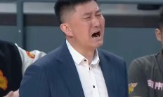 开云体育登录-云南队客场击败新疆队，实力喜人