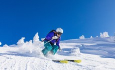 开云体育APP下载-非坎特之坎特，当拉齐奥的蓝遇见马竞的红，谁在持续制造隐形杀伤？