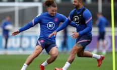 开云体育APP下载-英格兰队翻盘波兰队，波尔高光表现的简单介绍