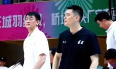 开云体育平台APP-猛龙队胜负轮回，需稳定表现提升排名