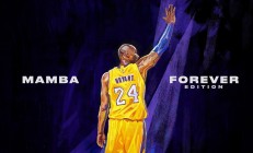 开云官网-东决关键战之夜，班凯罗正名之战，铸就新一代硬仗之王