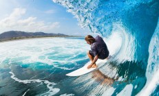 开云下载-冰与火之泪，布伦森一念焚尽悬念之夜