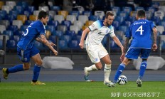 开云体育官方网站-包含英格兰队憾失欧洲杯冠军，意大利获得胜利的词条