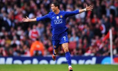 开云体育官方网站-落子无悔，当三笘薰成为英超争冠棋局的胜负手