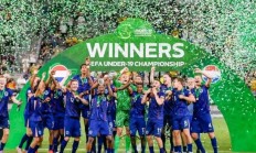 开云体育平台APP-荷兰连胜摩纳哥，小组排名大幅提升