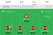 开云体育在线-阿森纳主场输给伯恩利，连败加剧