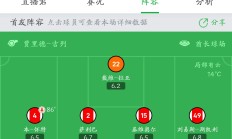 开云体育在线-阿森纳主场输给伯恩利，连败加剧