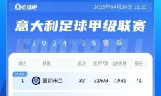 开云体育-那不勒斯客场一球小胜，保持联赛不败