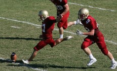 开云体育app-孤胆英雄扛起天穹，哈登末节觉醒撕裂快船，写就篮网逆转史诗