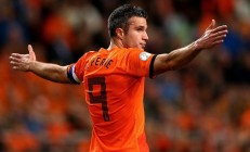 开云下载-次元壁破裂，曼城如何翻盘巴西，楚阿梅尼统治全场