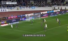 开云体育入口-奥地利队在欧预赛中逆袭挫败立陶宛