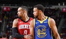 开云体育-火箭队连胜止评，球队实力再探究竟