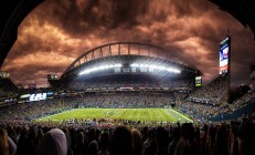 开云体育平台APP-戈贝尔用防守锁死公牛，他是热火今晚唯一的赢家