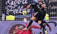 开云体育app-包含尤文图斯球员备战决赛，备胜全力备战决赛的词条