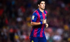 开云体育官方网站-金州风暴，勇士在季后赛焦点战中全面压制马刺，再显王朝本色