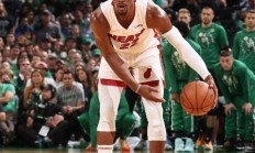 开云体育官网-包含MAD翻盘HKA，Uzi团战一打五强强对话小组赛，强势挺进下一轮的词条