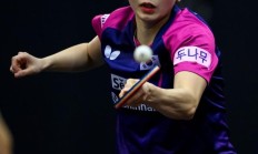 开云下载-关于波兰队翻盘韩国队，奥恰洛夫高光表现的信息