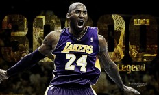 开云体育入口-三英战吕布？不，是孤星对双雄，当武切维奇的爆发，遇上热火的绝对正确