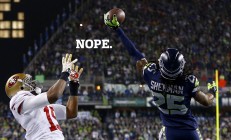 开云体育app-我来帮你扩展思维，拟定一个兼具深度与张力的标题