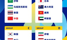 开云下载-亚洲球员表现亮眼各国球队如何应对他们的简单介绍