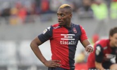 开云官网-热那亚迎战未果，低迷状态延续