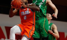 开云体育中国-福建男篮实力飙升，近期连胜