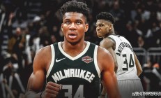 开云平台-雄鹿队零封对手，再度胜利