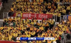 开云体育中国-球队副队长宣布离队，引发球迷热议