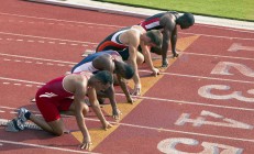 开云体育下载-三分钟定律，当切特让凯尔特人的绿色狂潮提前退潮