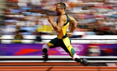 开云体育中国-摩洛哥之光，轻取马德里竞技，马丁内利扛起全队书写传奇