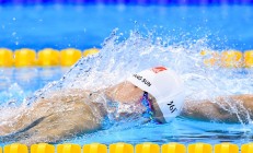 开云体育平台APP-勇士体系与孤胆英雄，当乔治扛起火箭对抗金州洪流