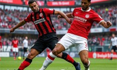 开云体育平台APP-斯图加特客场大胜，完成联赛双杀对手的简单介绍