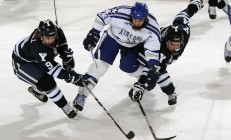 开云体育官网-皮克纪录之夜与特兰加雄狮的咆哮，当传承与突破同框