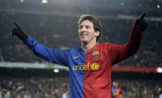 开云平台-雷霆三度劈穿深圳防线，霍勒迪的沉默三重奏