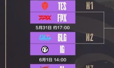 开云APP-关于TES横扫TL，Scout开启传奇时刻激烈交锋八强赛，锁定晋级资格的信息