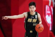 开云体育入口-福建工业队主场打破僵局，取得重要胜利
