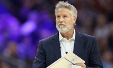 开云体育下载-TSM绝杀DFM，CoreJJ完成史诗逆转强强对话半决赛，锁定晋级资格