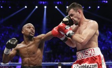 开云体育平台APP-绝境反杀！阿隆索以一敌二上演不可能的逆转，雷诺艺术击溃红牛霸权