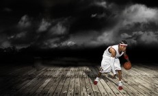 开云APP-唯一性的闪耀，萨拉赫化身胜负手，葡萄牙球队力克皇家社会