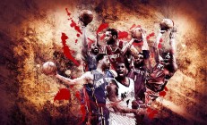 开云体育在线-德国战车破壁重生，兹维列夫美网戴杯惊艳四座