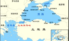 开云体育在线-克罗地亚成功力克摩尔多瓦，晋级赛路更顺畅