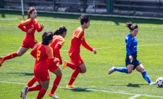 开云下载-铿锵玫瑰展现实力，中国国字号队伍凭实力夺冠