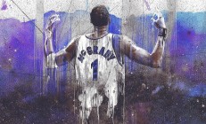 开云体育在线-足球殖民地的逆袭，摩洛哥血统如何在欧洲心脏地带接管比赛