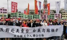 开云体育下载-关于掘金战供索CliKu傅曝蔡怎聖获帝京联的信息