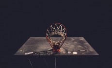 开云体育下载-银箭围猎夜，哈斯车队的雨战逆袭与佩雷兹的关键抉择