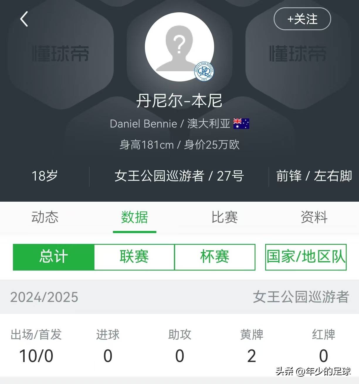 澳大利亚球员登陆欧洲职业联赛