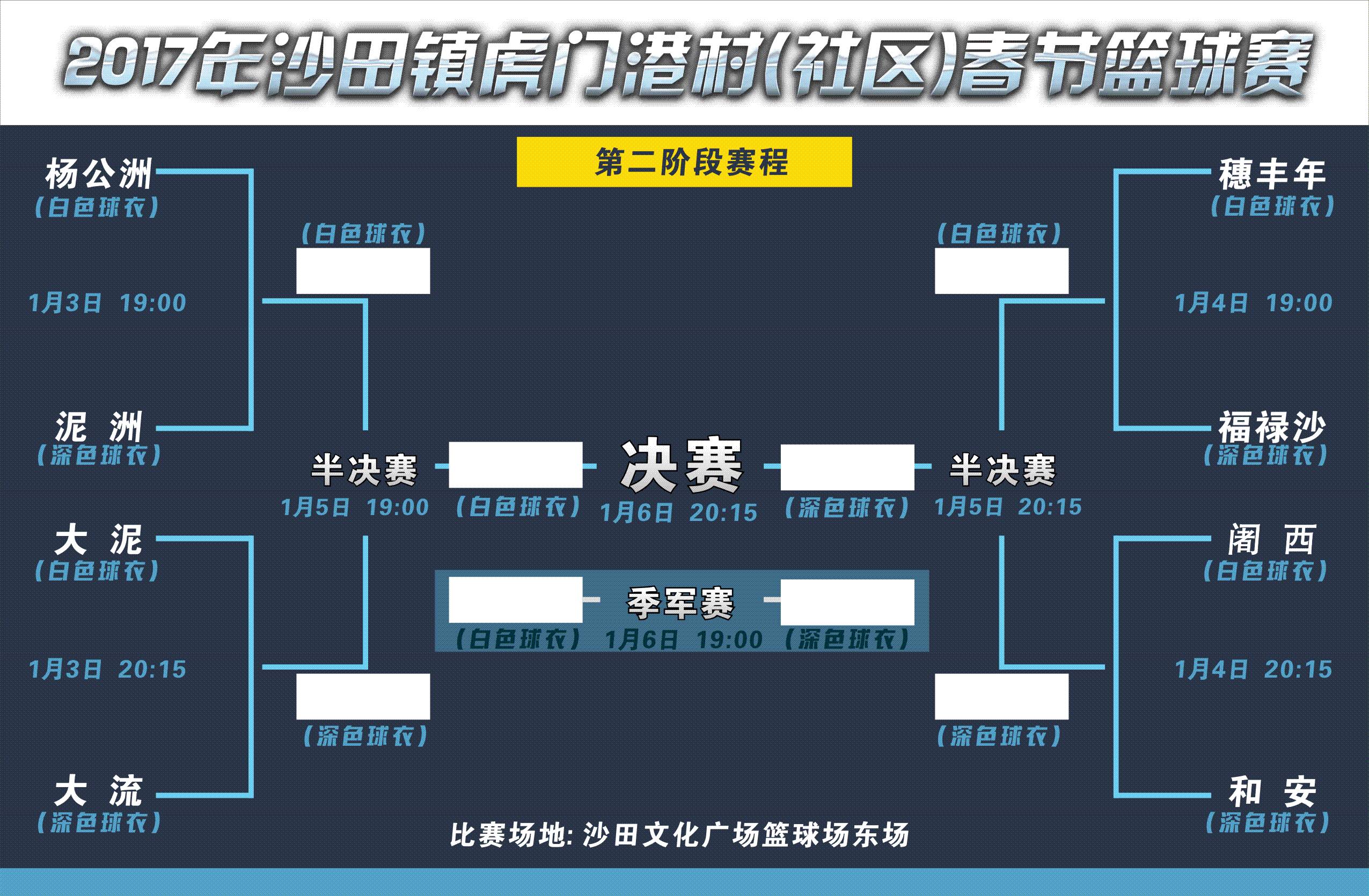 奥运篮球比赛赛程确定，各国队伍备战进行时