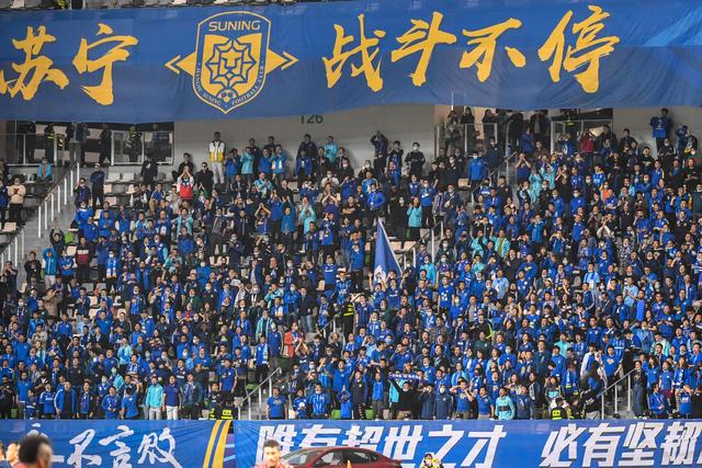 关于江苏苏宁备战备战，争当夺冠热门的信息