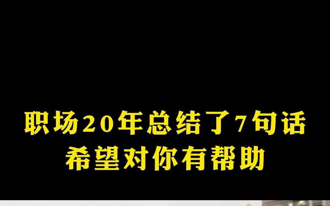 暂时只找到这么多信息了，希望对您有帮助