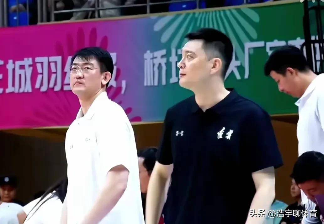 猛龙队胜负轮回，需稳定表现提升排名